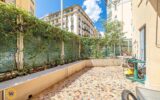 Appartement à vendre à Nice — Vue sur la ville — photo 4