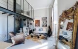 Appartement à vendre à Cannes — Vue mer — photo 26
