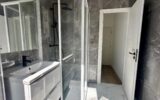 Appartement à vendre à Nice — Vue sur la ville — photo 8