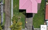 Maison à vendre à Rivière-Salée — Vue mer — photo 28