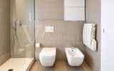 Appartement à vendre à Roquebrune-Cap-Martin — Vue mer — photo 32