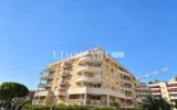 Appartement à vendre à Menton — Vue sur la ville — photo 6
