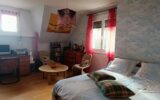 Maison à vendre à Pontivy — Vue parc & jardin — photo 14