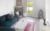 Maison à vendre à Saintes — Vue parc & jardin — photo 15