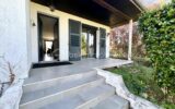 Maison à vendre à Benejacq — Vue montagne — photo 15
