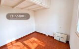 Maison à vendre à Prémian — Vue nature — photo 14