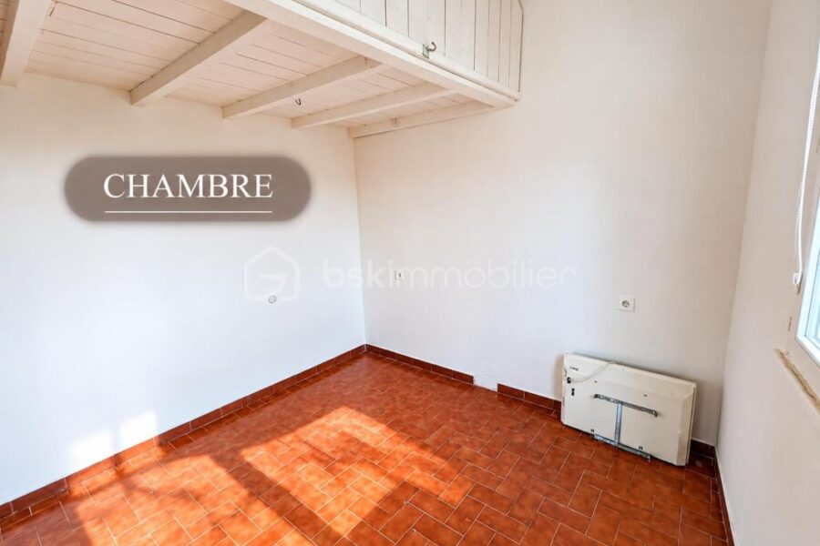 Maison à vendre à Prémian — Vue nature — photo 14