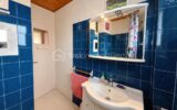 Appartement à vendre à Saint-Jean-de-Luz — Vue nature — photo 14