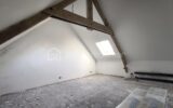 Maison à vendre à Plouhinec — Vue mer — photo 14