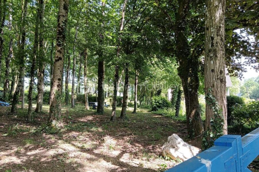 Maison à vendre à Flers — Vue nature — photo 1