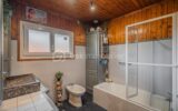 Maison à vendre à Mieussy — Vue montagne — photo 14