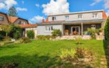 Maison à vendre à Cambrai — Vue nature — photo 14