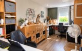 Maison à vendre à Plouhinec — Vue mer — photo 14