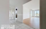 Appartement à vendre à Neyron — Vue nature — photo 14