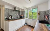 Maison à vendre à Axat — Vue montagne — photo 14