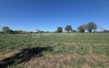 Maison à vendre à Neuvy-Bouin — Vue nature — photo 1