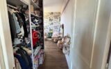 Appartement à vendre à Frontignan — Vue sur la ville — photo 14