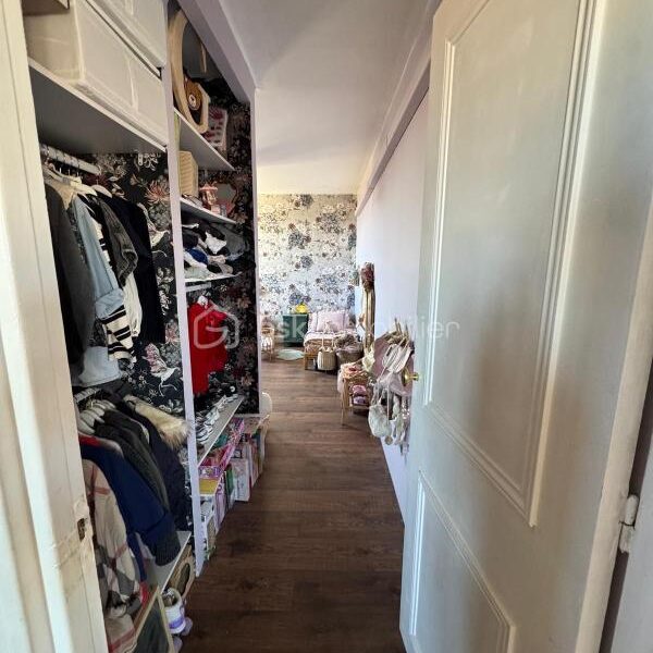 Appartement à vendre à Frontignan — Vue sur la ville — photo 14