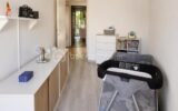Appartement à vendre à Bagnolet — Vue parc & jardin — photo 14