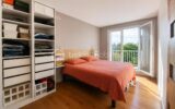 Appartement à vendre à Vaires-sur-Marne — Vue sur la ville — photo 15