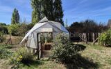Maison à vendre à Saint-Jean-sur-Mayenne — Vue nature — photo 14