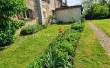 Maison à vendre à Saint-Georges-sur-Baulche — Vue nature — photo 15