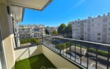 Appartement à vendre à Le Plessis-Trévise — Vue sur la ville — photo 14
