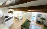 Appartement à vendre à Sète — Vue marina & port — photo 14