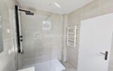 Maison à vendre à Chambon-sur-Lac — Vue dégagée — photo 14