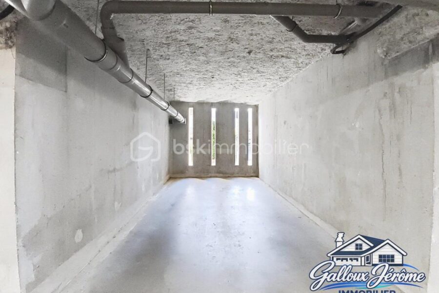 Appartement à vendre à Tourcoing — Vue nature — photo 14