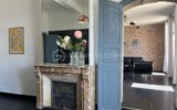 Appartement à vendre à Sète — Vue marina & port — photo 14