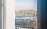 Appartement à vendre à Sète — Vue marina & port — photo 14