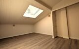 Appartement à vendre à Perpignan — Vue dégagée — photo 14