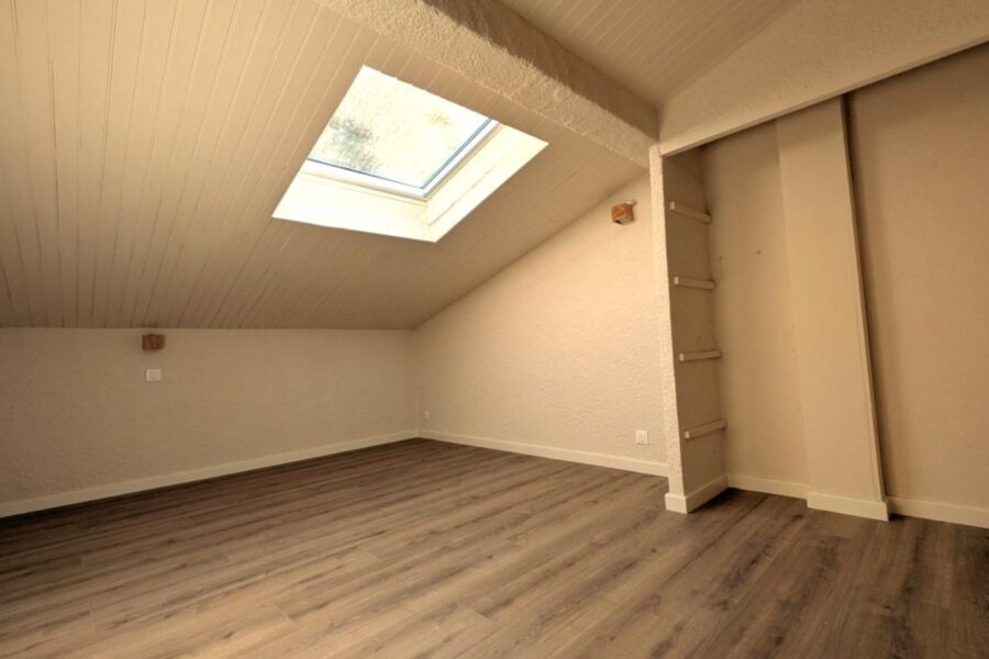 Appartement à vendre à Perpignan — Vue dégagée — photo 14