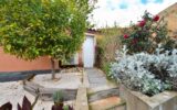 Maison à vendre à Canet-en-Roussillon — Vue dégagée — photo 15
