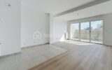 Appartement à vendre à Bordeaux — Vue sur la ville — photo 14