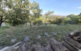 Maison à vendre à Aubenas — Vue nature — photo 14