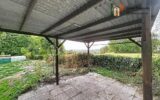 Maison à vendre à Chastellux-sur-Cure — Vue nature — photo 1