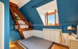 Maison à vendre à Roissard — Vue nature — photo 14
