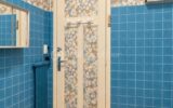 Appartement à vendre à Le Havre — Vue mer — photo 15