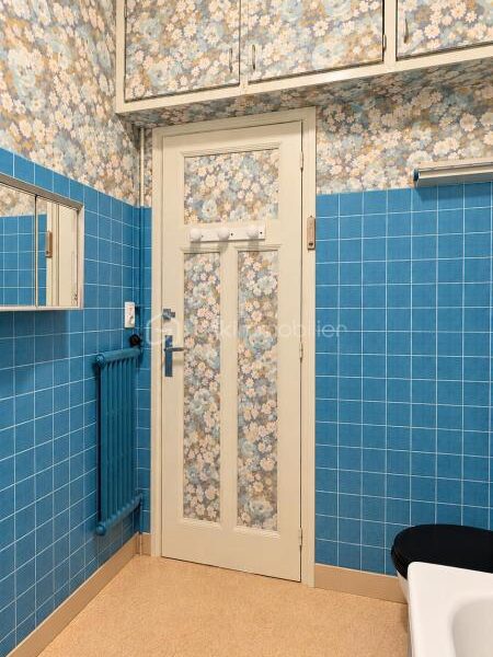 Appartement à vendre à Le Havre — Vue mer — photo 15