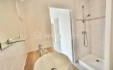Appartement à vendre à Quimper — Vue nature — photo 14