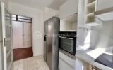 Appartement à vendre à Bougival — Vue parc & jardin — photo 14