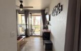 Appartement à vendre à Le Grau-du-Roi — Vue parc & jardin — photo 14