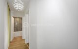 Appartement à vendre à Toulouse — Vue sur la ville — photo 14
