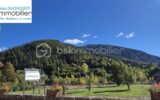 Terrain à vendre à Colmars — Vue montagne — photo 14