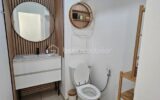 Appartement à vendre à Bobigny — Vue fleuve — photo 14