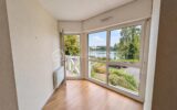 Appartement à vendre à Vannes — Vue lac — photo 14
