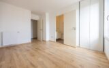 Appartement à vendre à Saint-Herblain — Vue sur la ville — photo 14