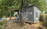 Maison à vendre à La Gacilly — Vue dégagée — photo 15